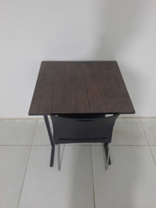 Parta - 285,000 ( 2 kishilik) ( yangi)
Stul- 120,000 (yangi)