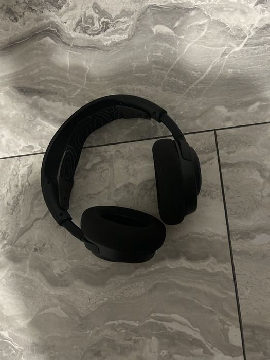 Casti Gaming Wireless STEELSERIES Arctis Nova