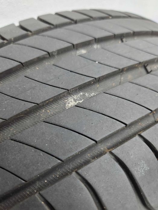 Гуми Michelin Primacy 4 и Оригинални ДЖАНТИ ЗА Kia