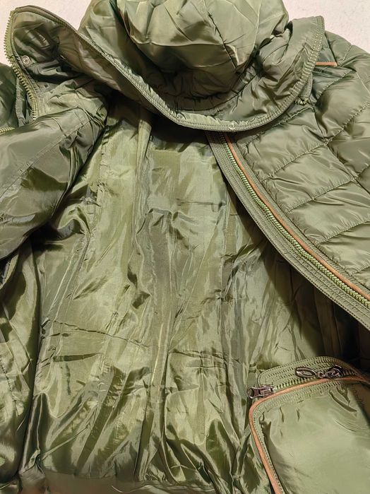 Ново яке размер ХЛ