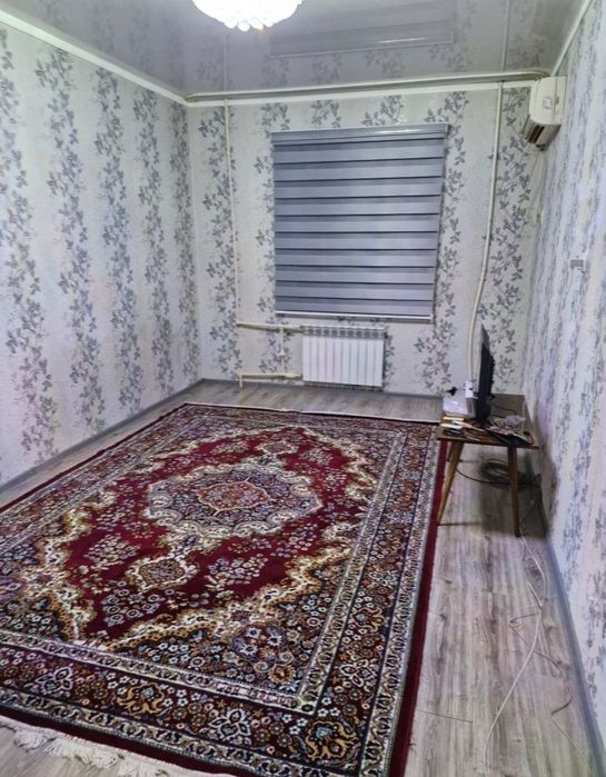 Аренда 2х комн на карасу 2