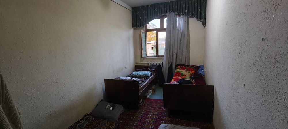 Bez makler kvartira bor student bollarga