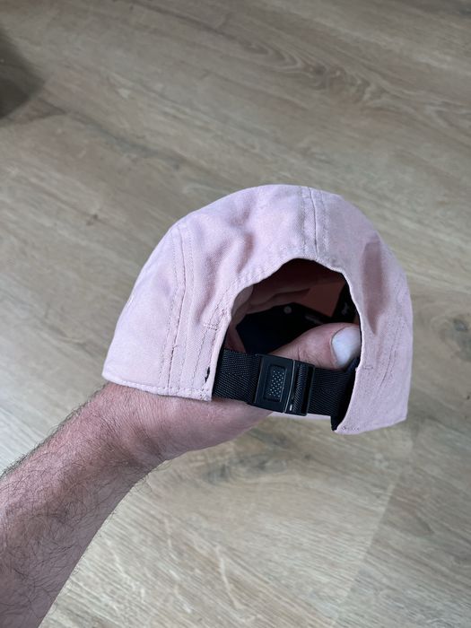 Obey 5Panel шапка