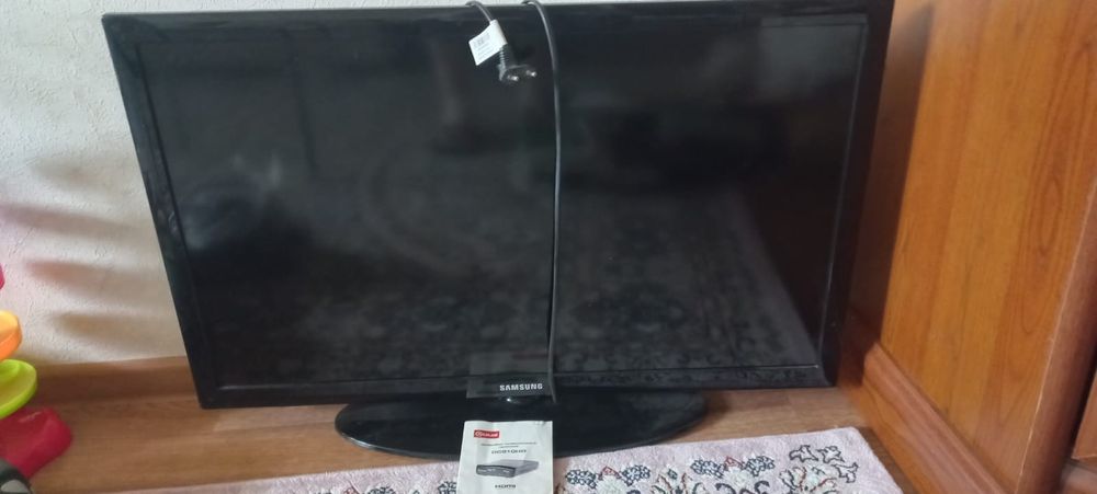 Продам телевизоры