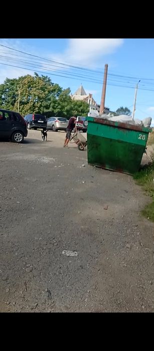 Debarasari și demolări interioare exterioare