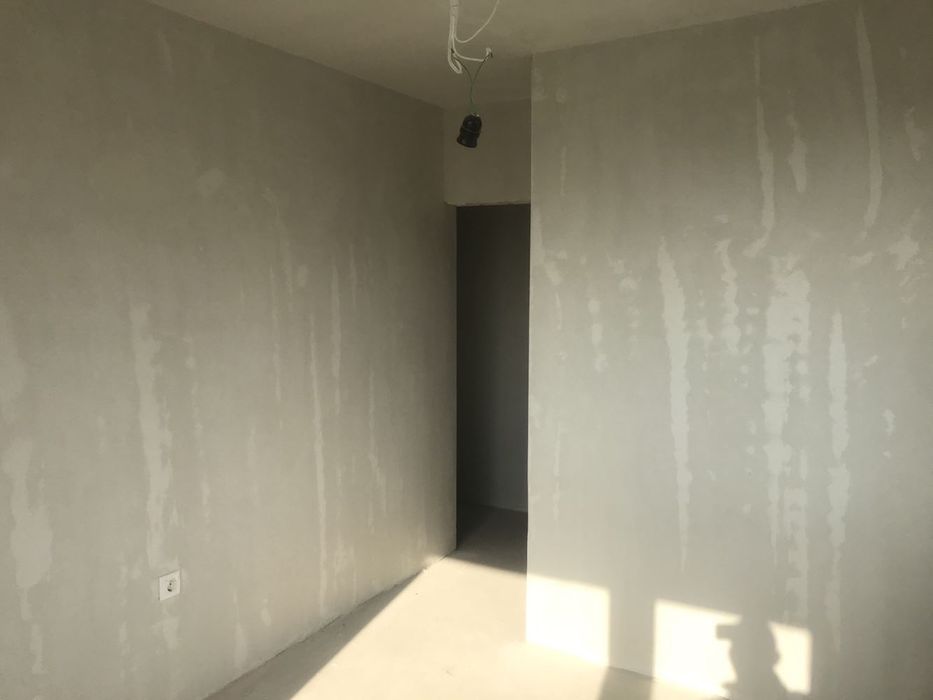 Продава се Тристаен апартамент в София, Обеля - 89 кв.м за 1574 €/кв.м - Снимка #3