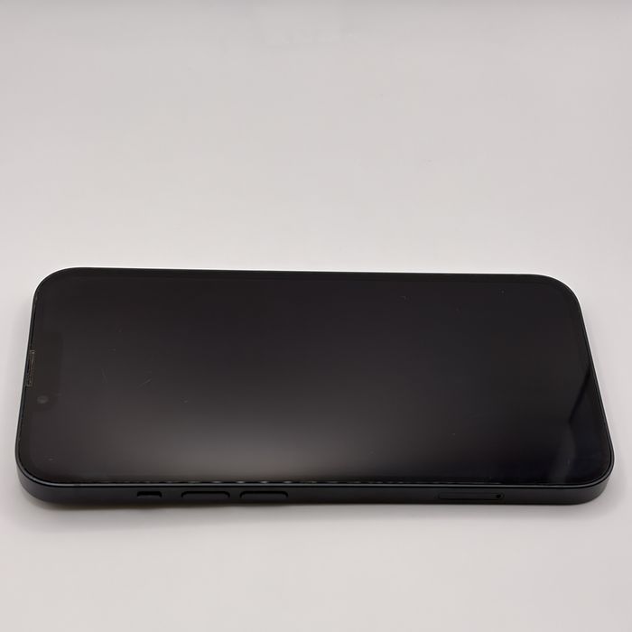  iPhone 13 128GB Folie+Cablu Cadou Garantie/Factura 1224-2