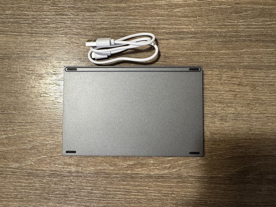 Tastatură dispozitive mobile - tabletă/telefon