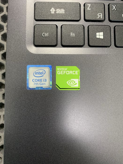 Ноутбук Acer. Ssd 256gb.  Есть рассрочка.