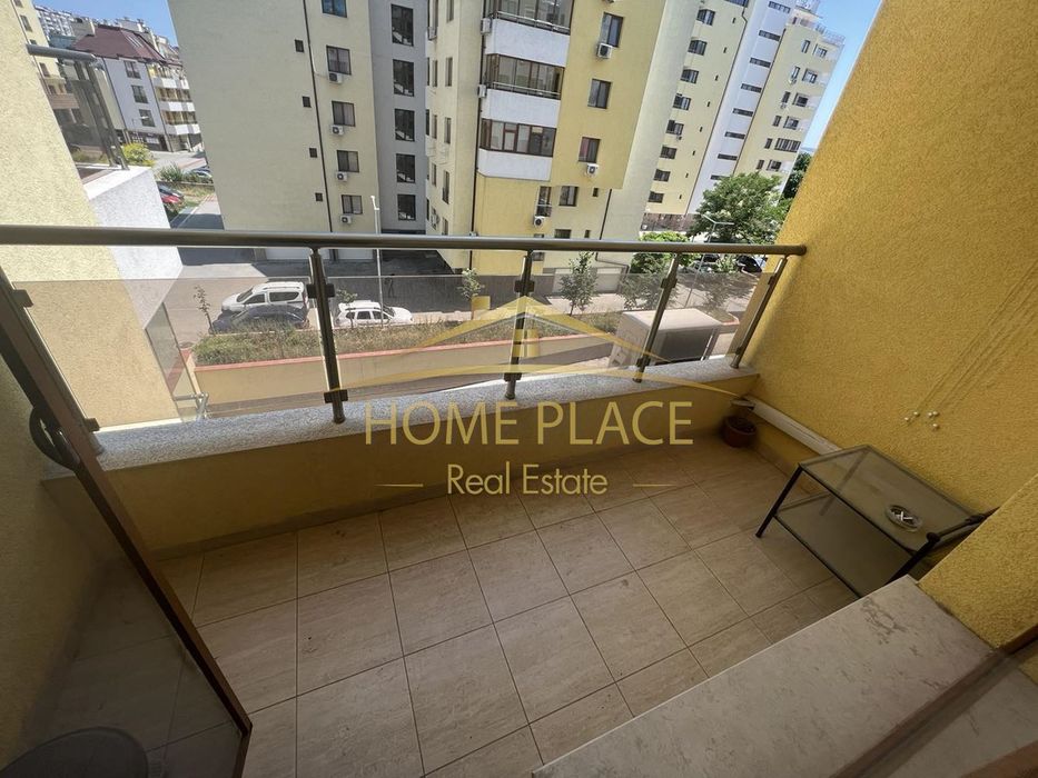 Продава се Двустаен апартамент в Варна, Победа - 73 кв.м за 2329 €/кв.м - Снимка #5