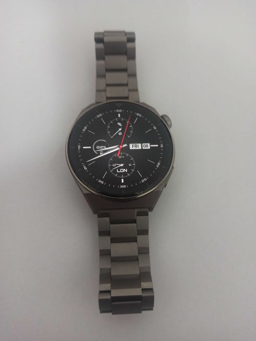 Ceasuri de vanzare- diverese modele