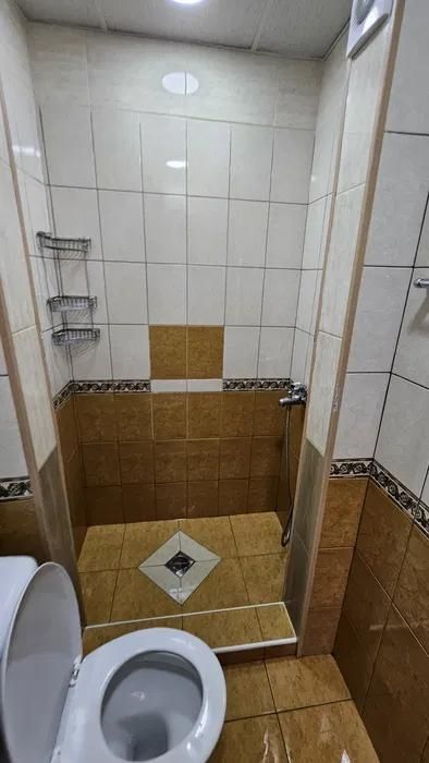 Дава се под наем Четиристаен апартамент в Варна, Лятно кино Тракия - 100 кв.м за 600 € - Снимка #9