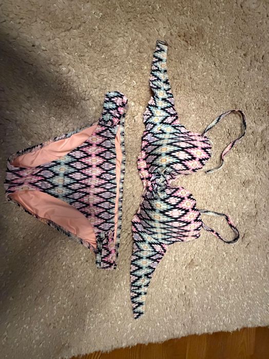 Бански Victoria Secret