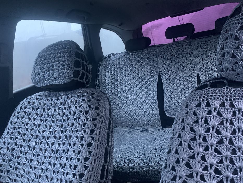 Продам Ниссан примера, универсал