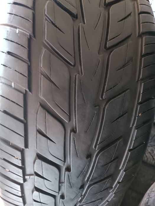 Я.20 диска балон холати яхши Каптива Малибу худай тушади