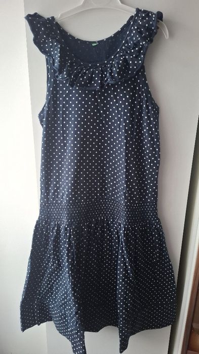 Рокли Tommy Hilfiger,Carnival kids,Zara
