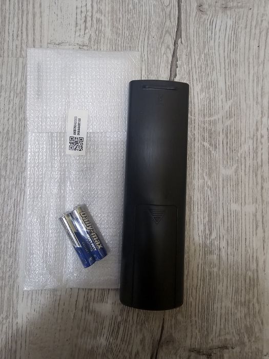 Telecomanda originala LG AKB75095308 AKB75375608 Noua