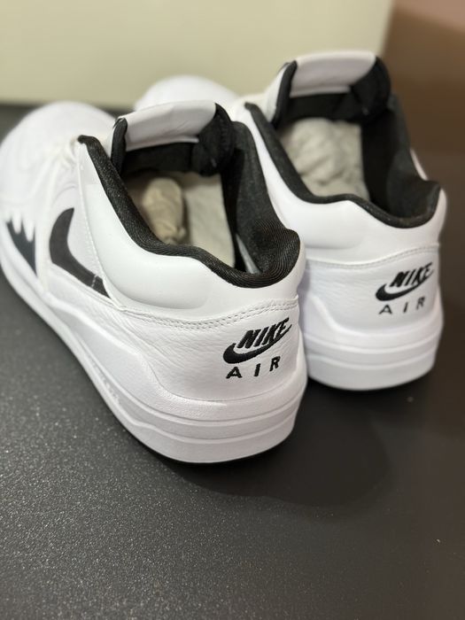 adidasi originali Nike Air Jordan Stadium 90 , noi , Marime 44.5