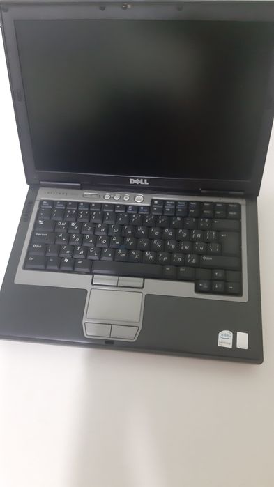 Латопи Dell и Acer