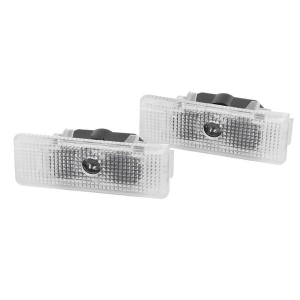 Стоп LED 3443-6/12V за ремарке , бус , камион , тир , каравана и др.