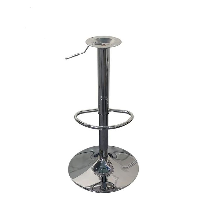 Бар Стол Основа -2г гаранция и безплатна доставка до офис