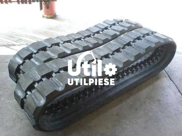 senile cauciuc volvo ec30 ec35 ec45 ec50 ec55 ec60 ec70 miniexcavator