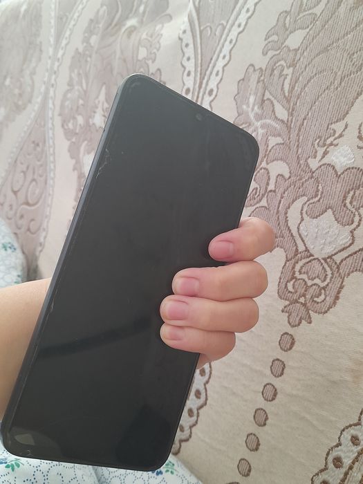 Самсунг а05s 128gb