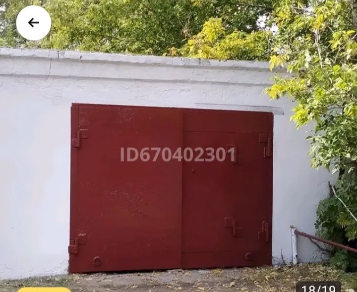 Продам дом 5 комнат, отдельно стоящий