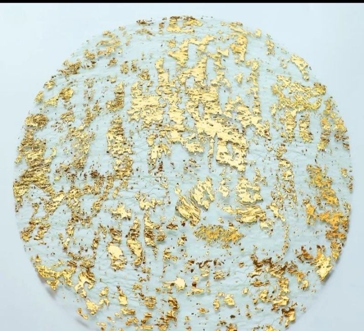 Предмети за декорация