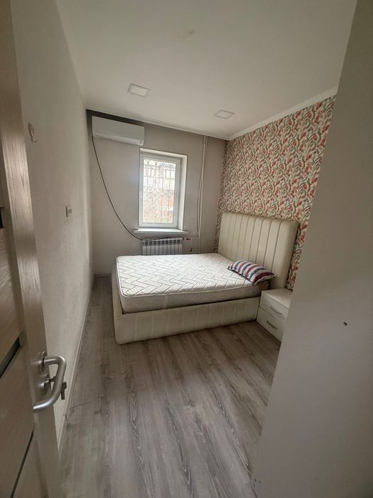 Аренда квартиры долгосрочная