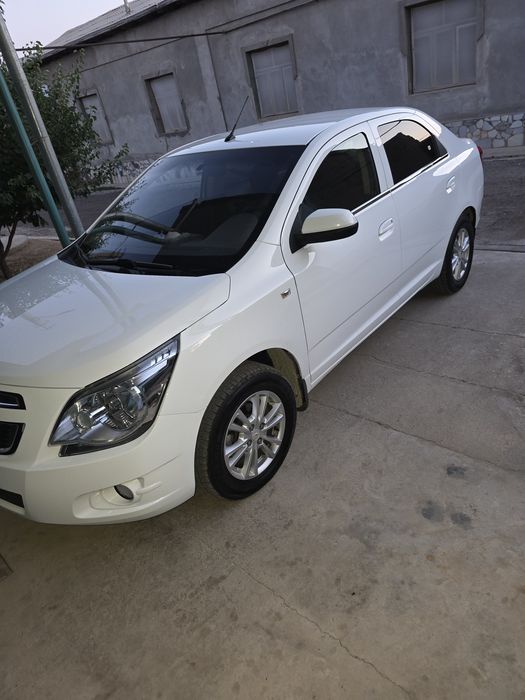 Cobalt 2021yil narx 10.000$