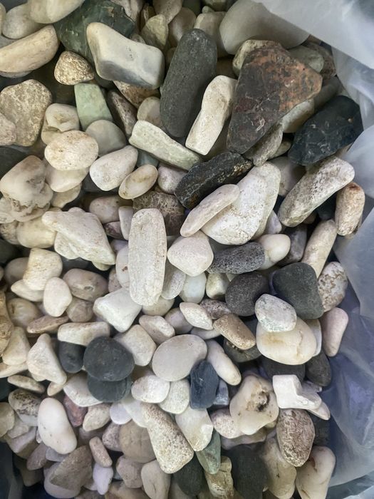 Грунт аквариумный