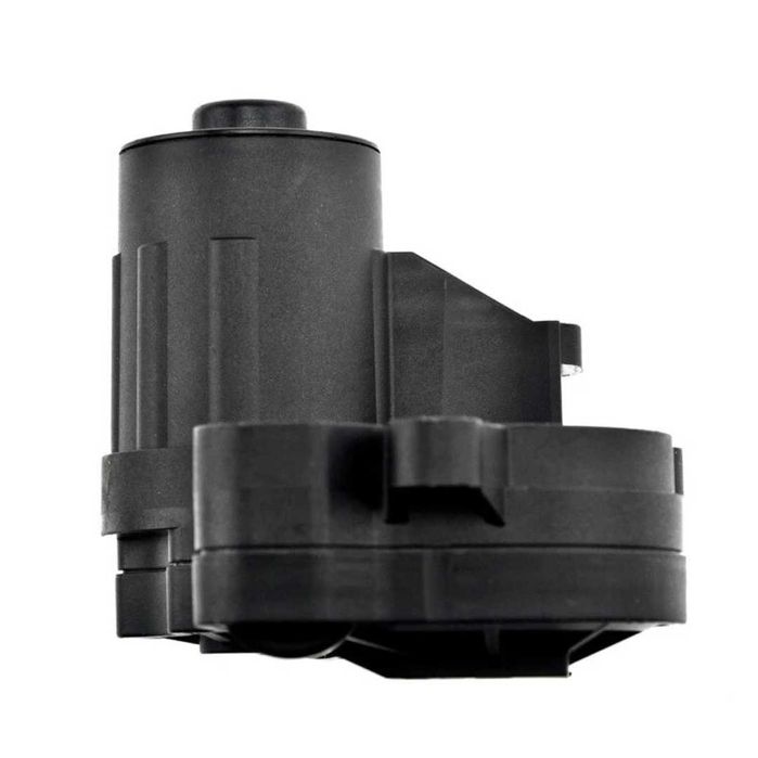 Мотор за ръчна спирачка GOLF PASSAT TIGUAN TOURAN KODIAQ 3Q0 998 281 L