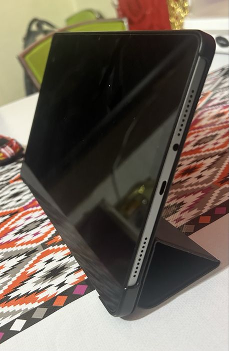 Продам планшееетт