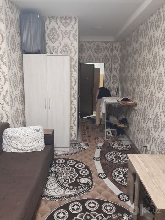 Продаётся 1/2/4 фируза