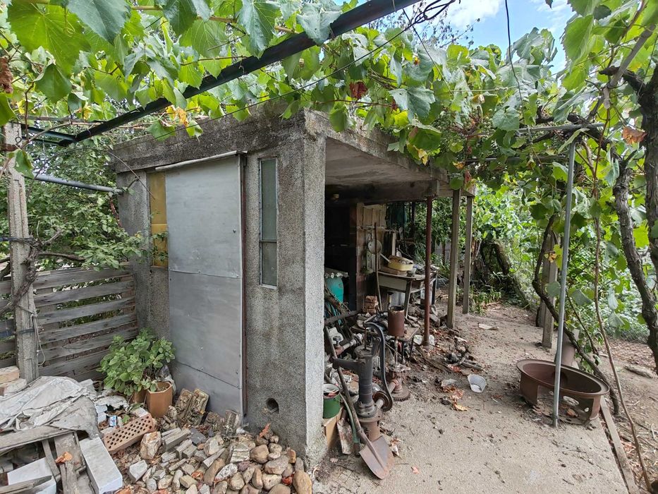 Продава се Къща в Николаево - 136 кв.м за 319 €/кв.м - Снимка #5