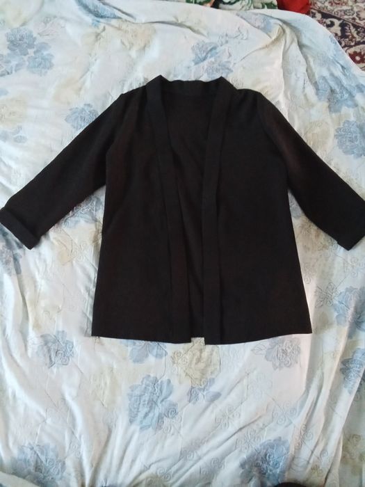 Продам пиджак женский