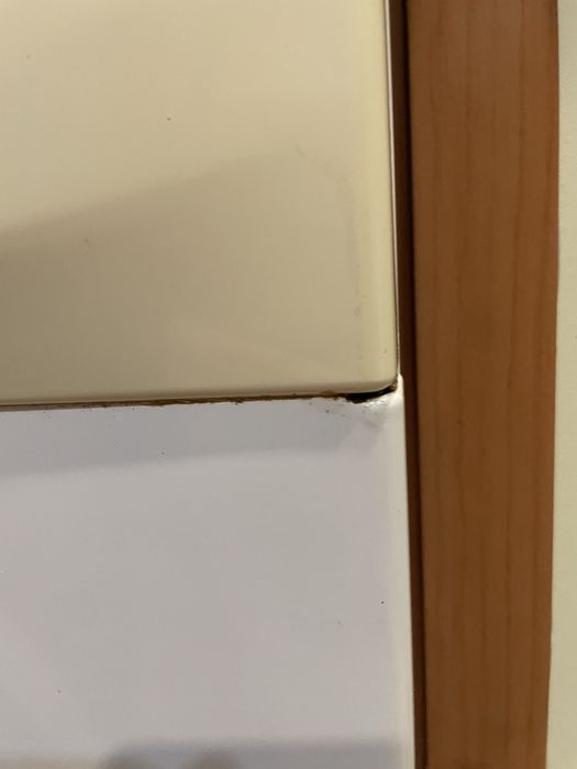 Пералня Whirlpool AWO/D 41105 – 5 кг, 800 об/мин, антибактериална