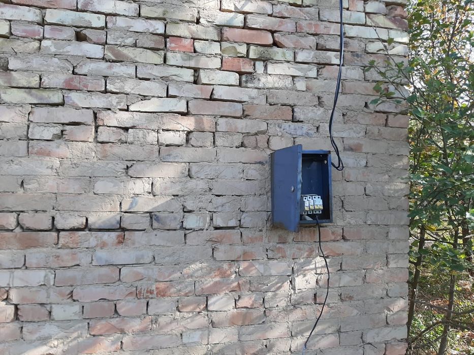 Срочно продам дом