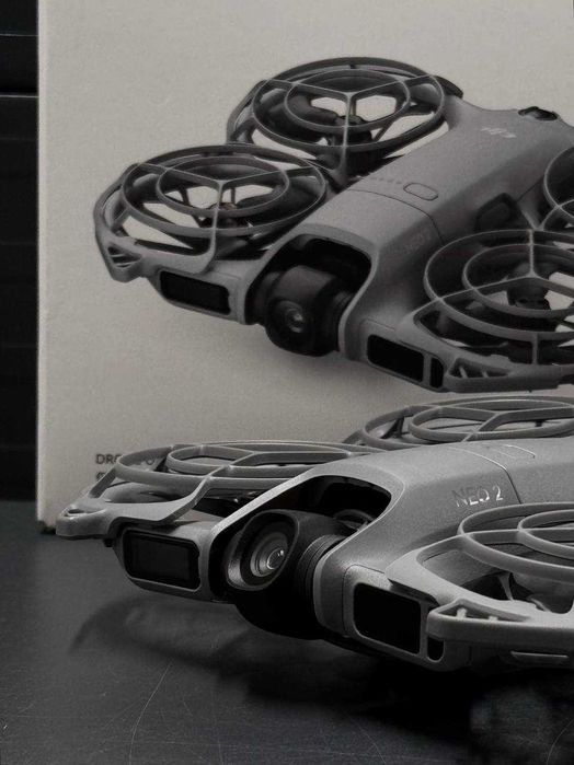 Dronă DJI Neo 2 Cod 115697