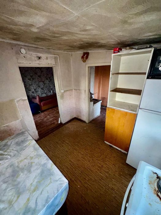 Продается дача Сообщество Титан ул. 12А дом 25