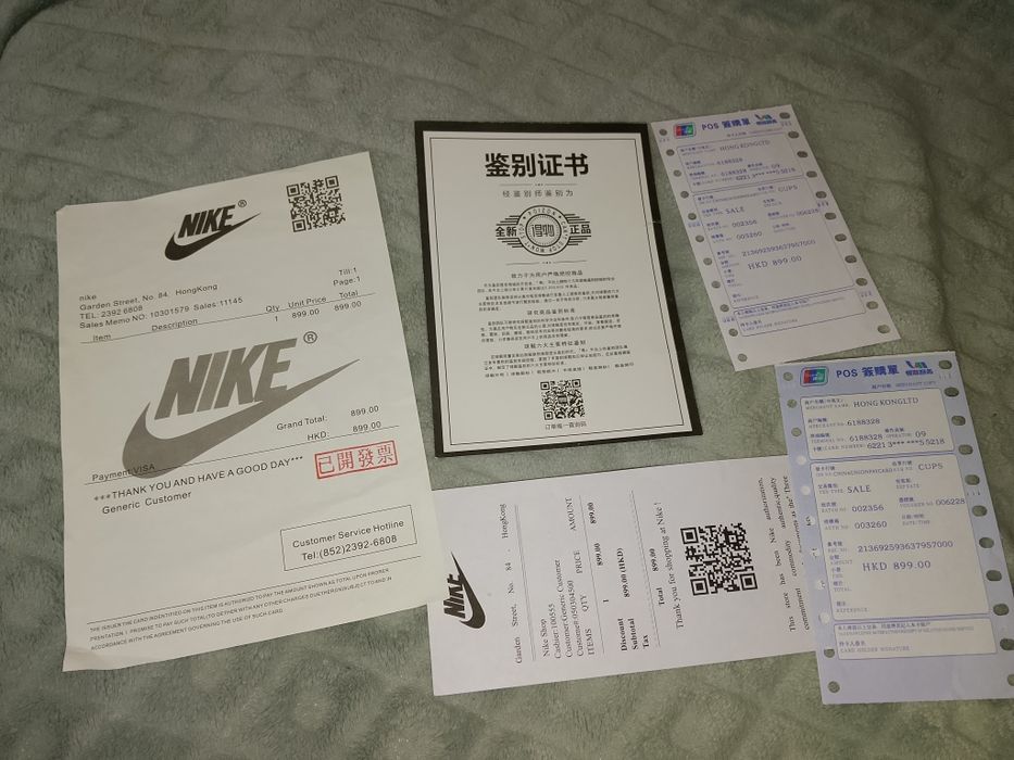 Найки SB Dunk Low Pro QS "Neckface"