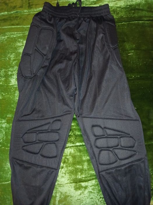 Форма вратаря  продам