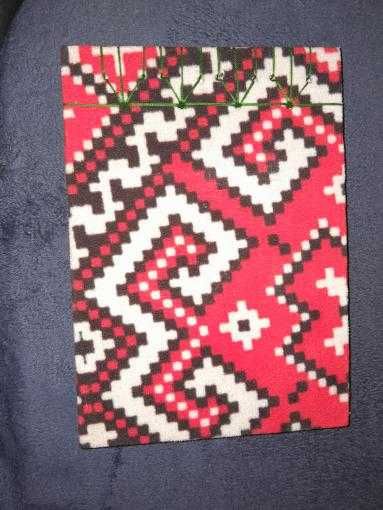 Atelierul „Cuvântul Legat” – Redăm viață cărților tale!