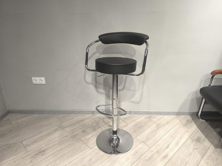 Barniy stul Lia, Барный стул Лиа. Мебель Mebel