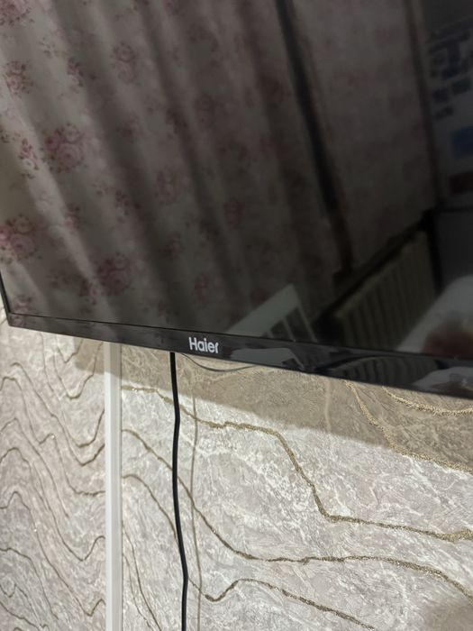 Продам телевизор