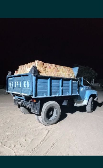 Песок. Клинец.  Кампот. Блуга.