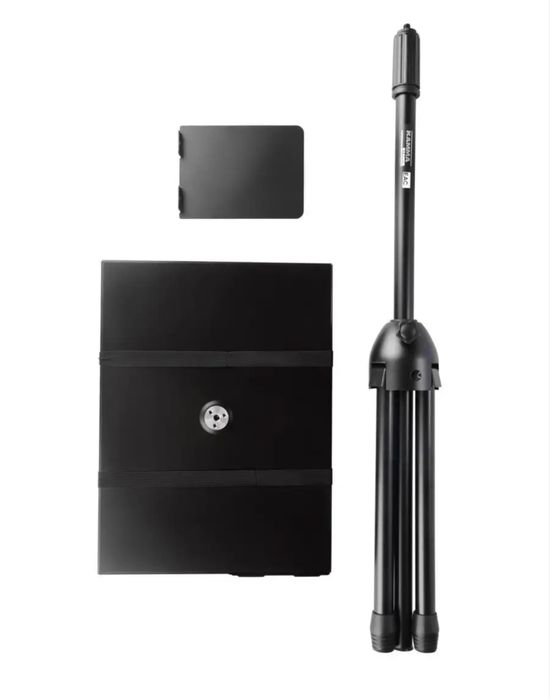 Стойка для ноутбука