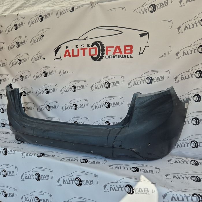 Bara spate BMW Seria 2 F45 Active Tourer LCI an 2018-2019-2020-2021