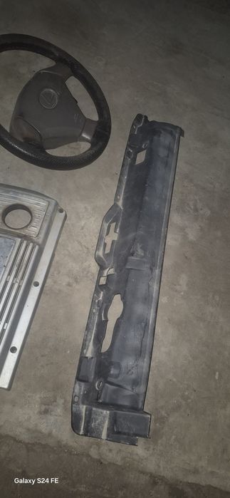 Запчасть на рх 300